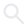 Search Icon